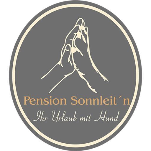 Pension Sonnleit'N - Urlaub Mit Hund Zwiesel Exterior photo